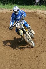 KVK Aš 2007 412